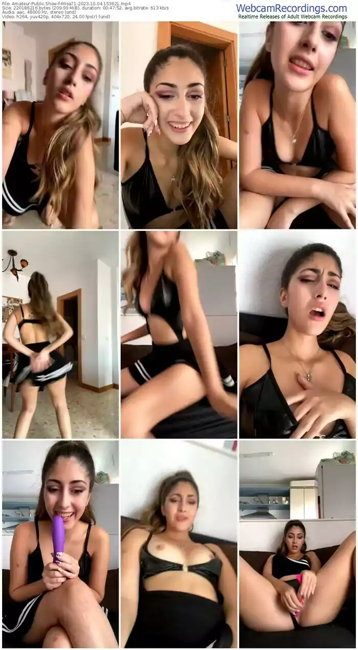 2023/10/04/amateur-misa71-15-36-21