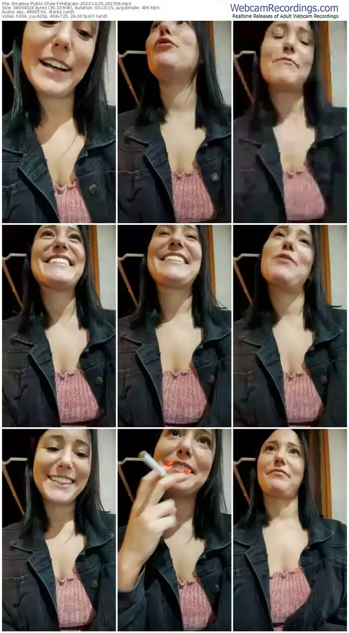 2023/10/05/amateur-melacam-19-15-58