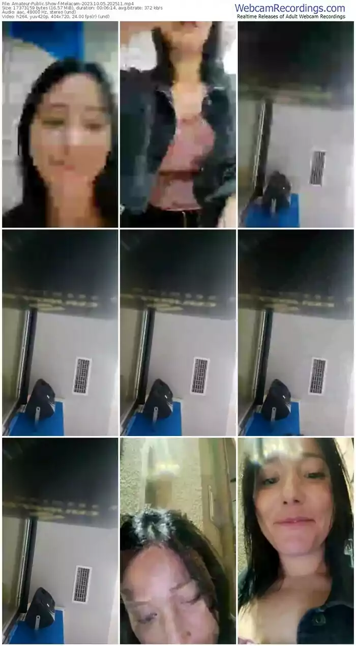 2023/10/05/amateur-melacam-20-25-11