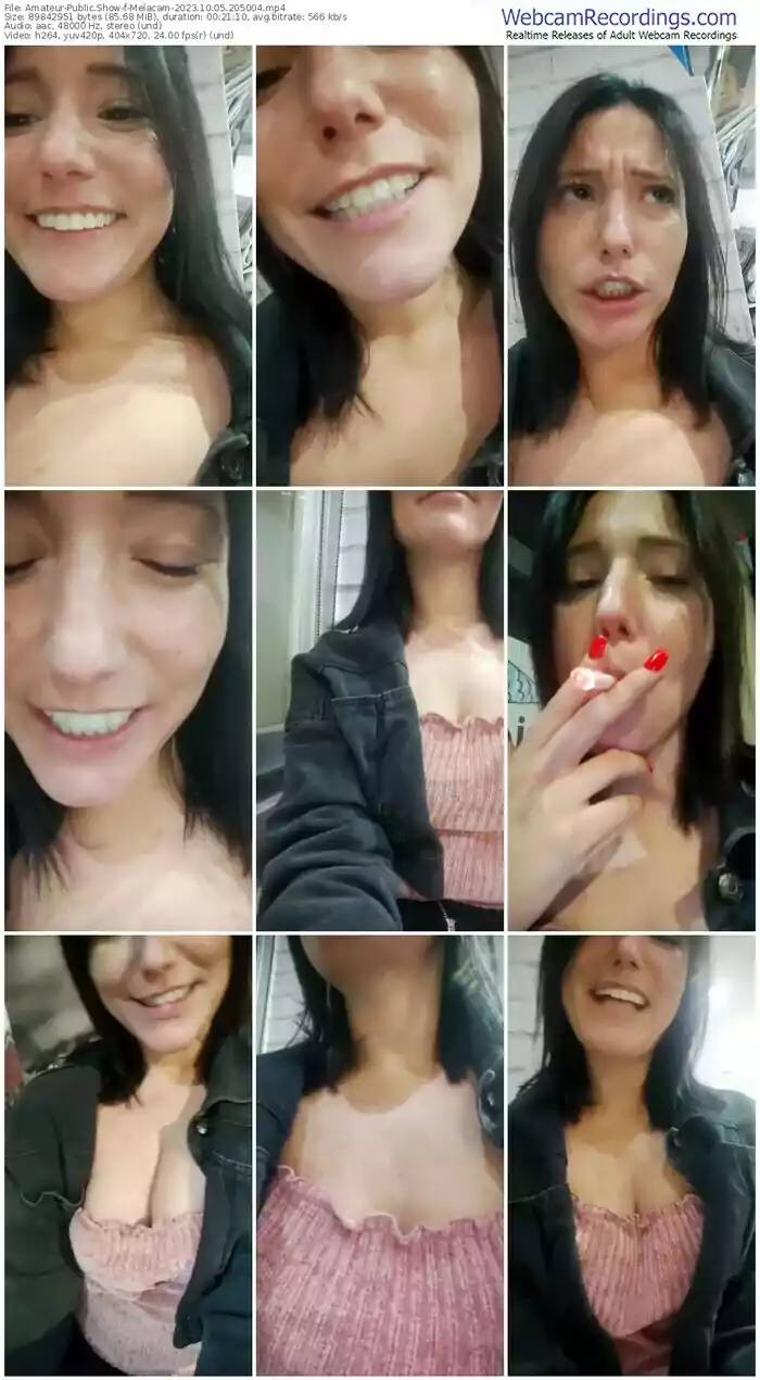 2023/10/05/amateur-melacam-20-50-04