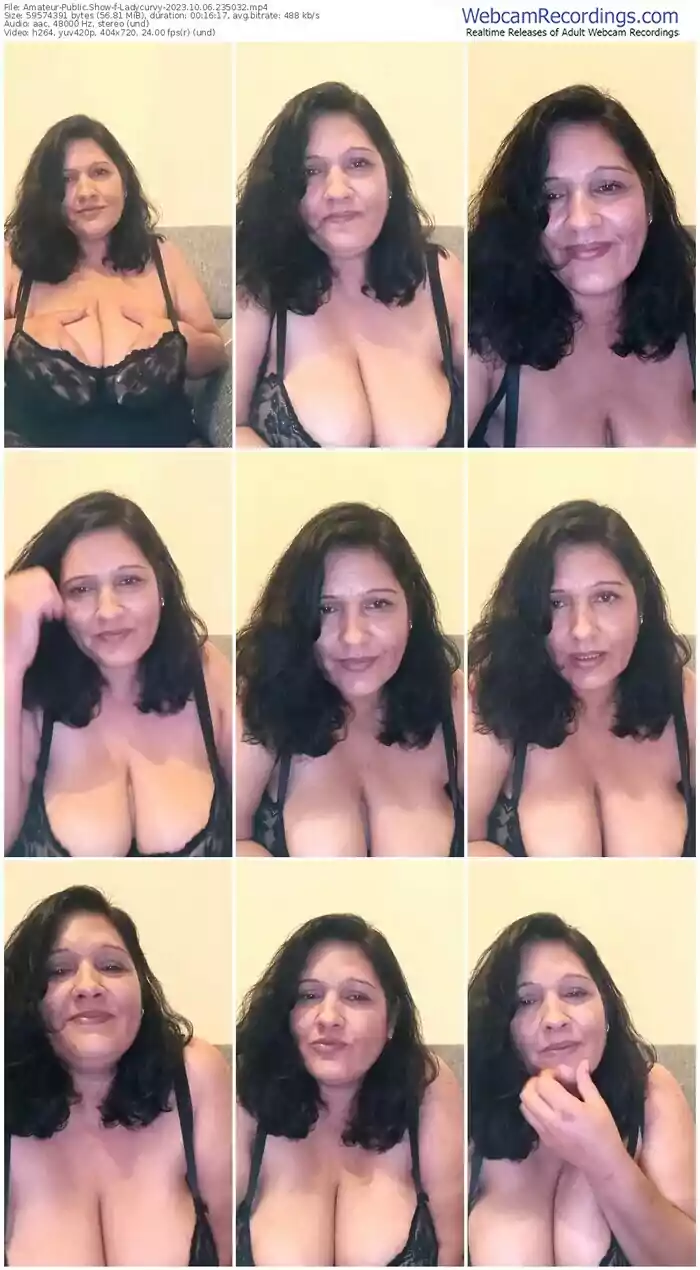2023/10/06/amateur-ladycurvy-23-50-32