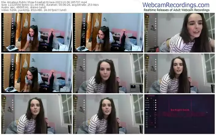 2023/10/06/amateur-nadia101love-18-57-07