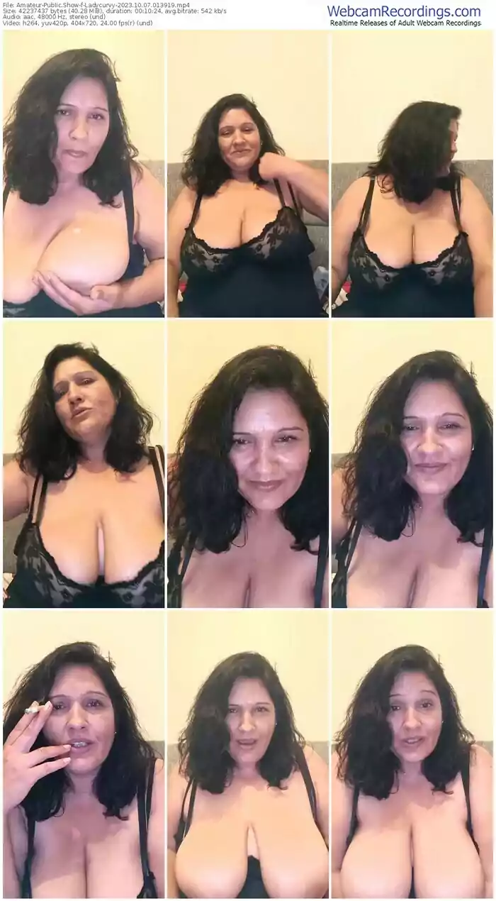 2023/10/07/amateur-ladycurvy-01-39-19