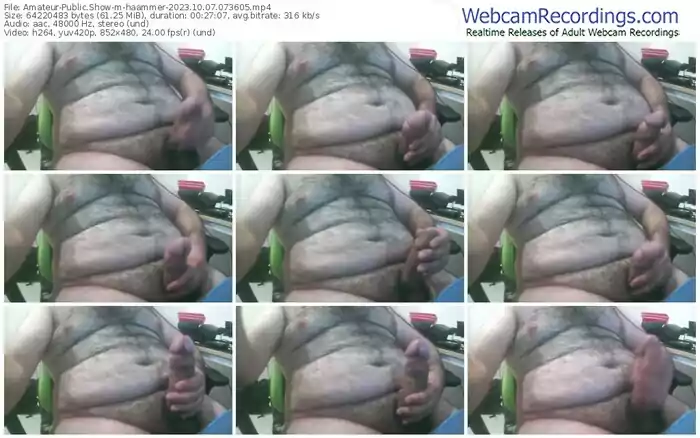2023/10/07/amateur-haammer-07-36-05