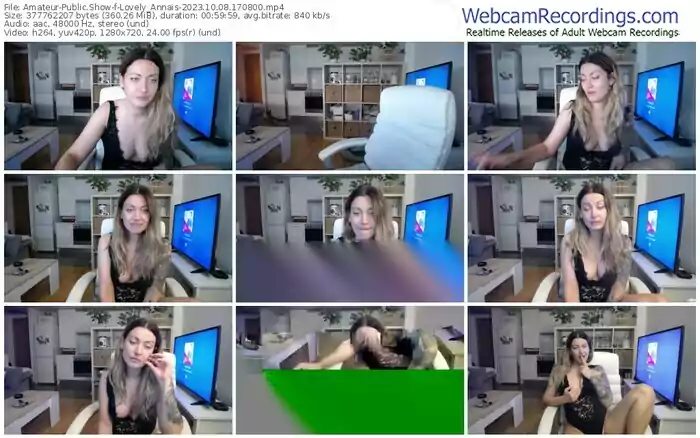 2023/10/08/amateur-lovely_annais-17-08-00