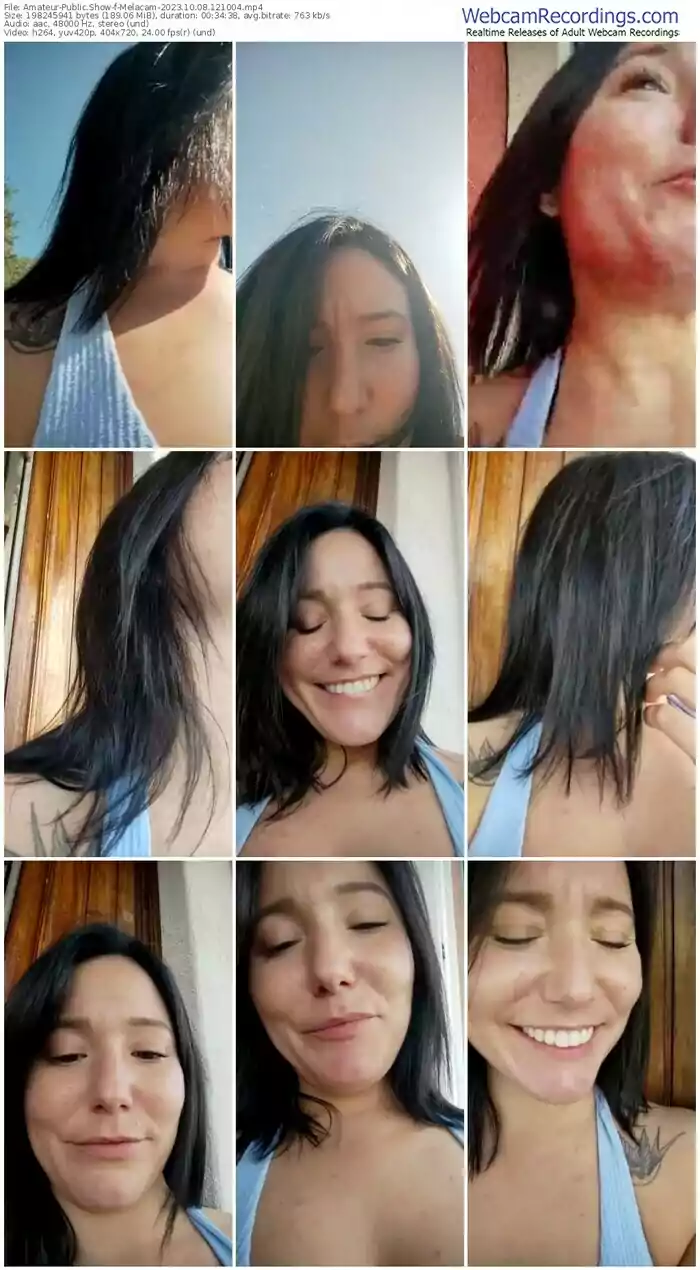 2023/10/08/amateur-melacam-12-10-04
