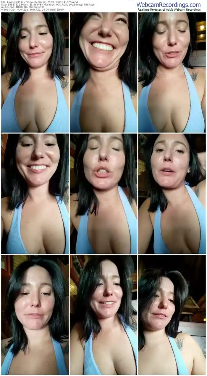 2023/10/08/amateur-melacam-14-19-26