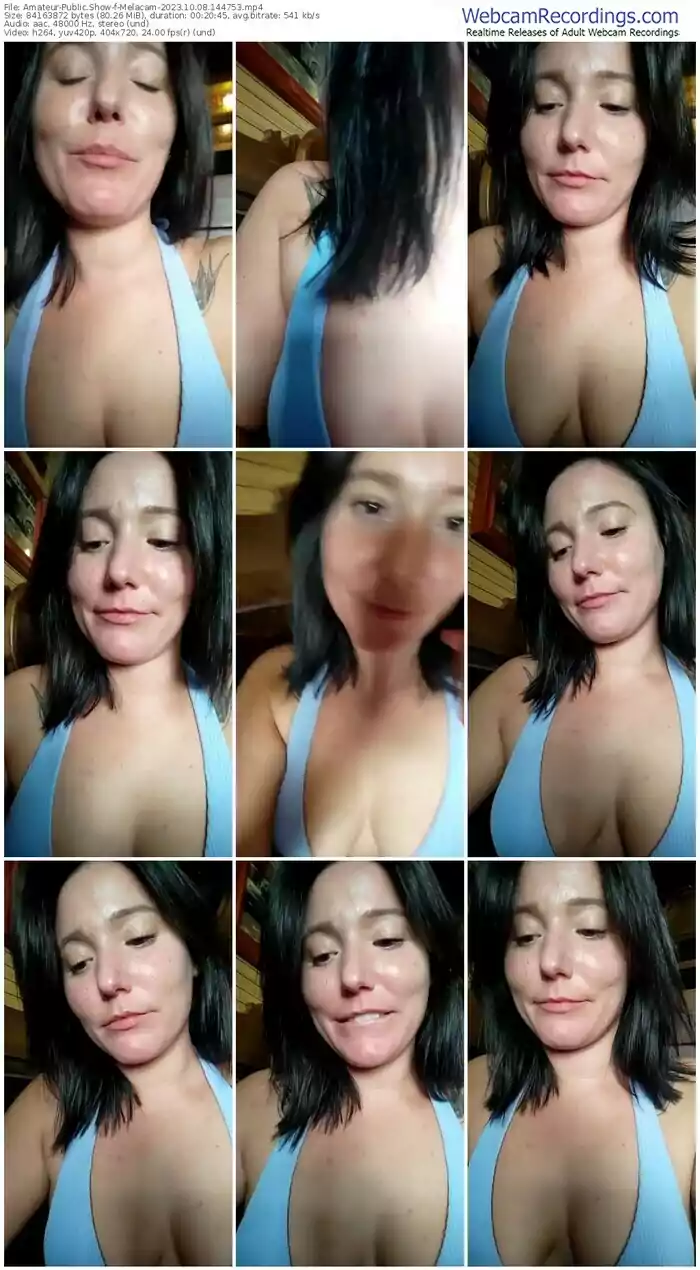 2023/10/08/amateur-melacam-14-47-53