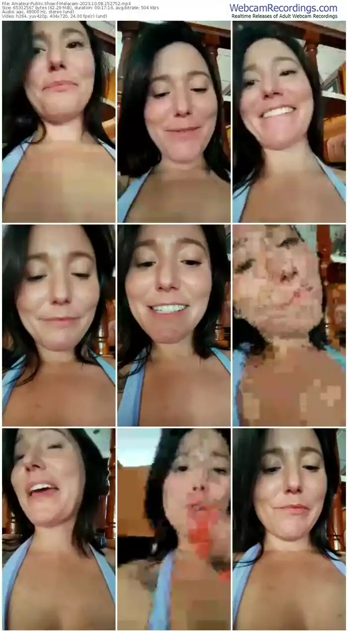 2023/10/08/amateur-melacam-15-27-52