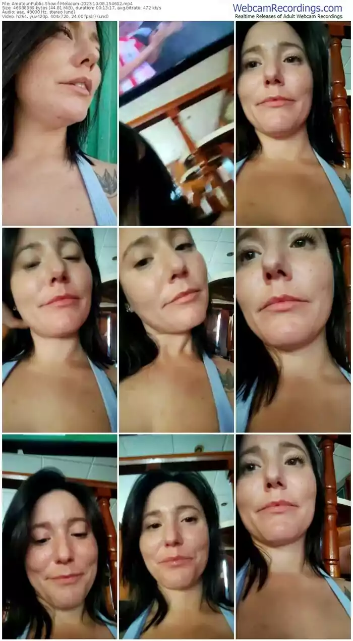 2023/10/08/amateur-melacam-15-46-02
