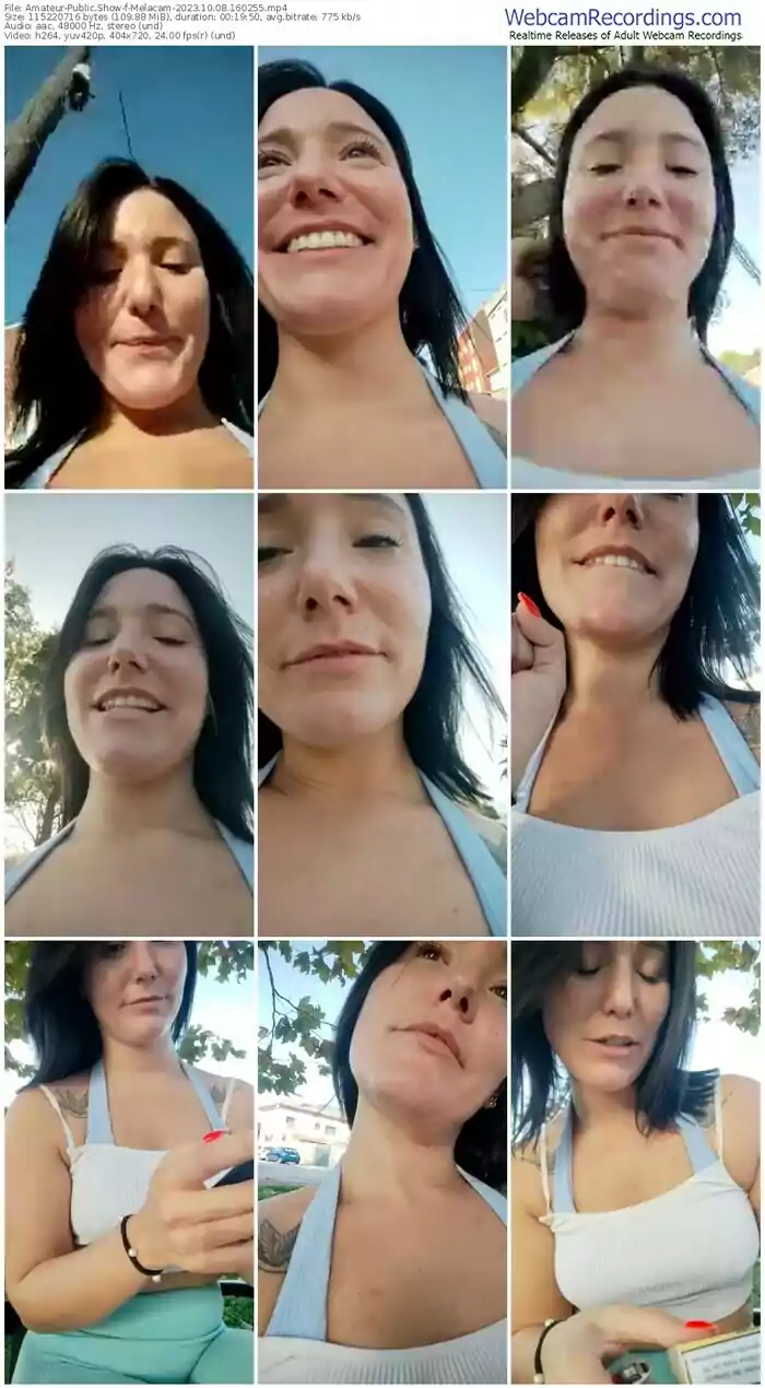 2023/10/08/amateur-melacam-16-02-55