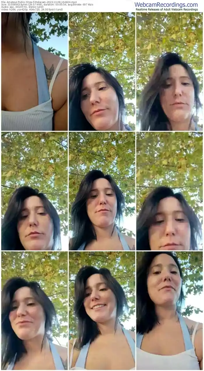 2023/10/08/amateur-melacam-16-48-24