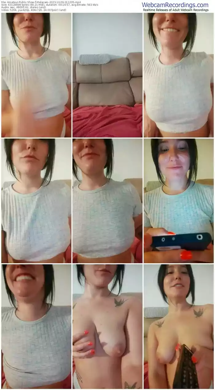 2023/10/09/amateur-melacam-01-10-35