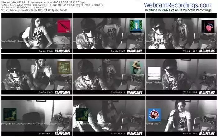 2023/10/09/amateur-radiocams-23-52-27