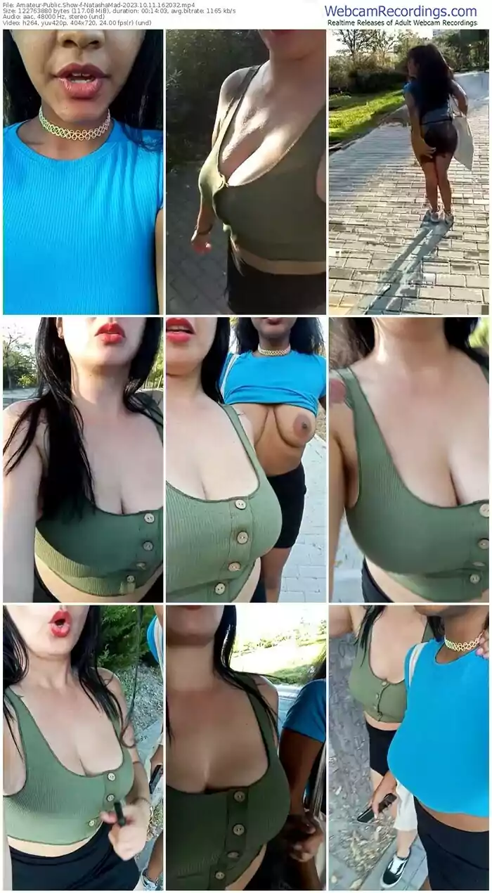 2023/10/11/amateur-natashamad-16-20-32