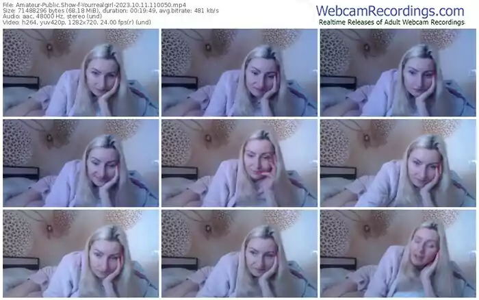 2023/10/11/amateur-yourrealgirl-11-00-50