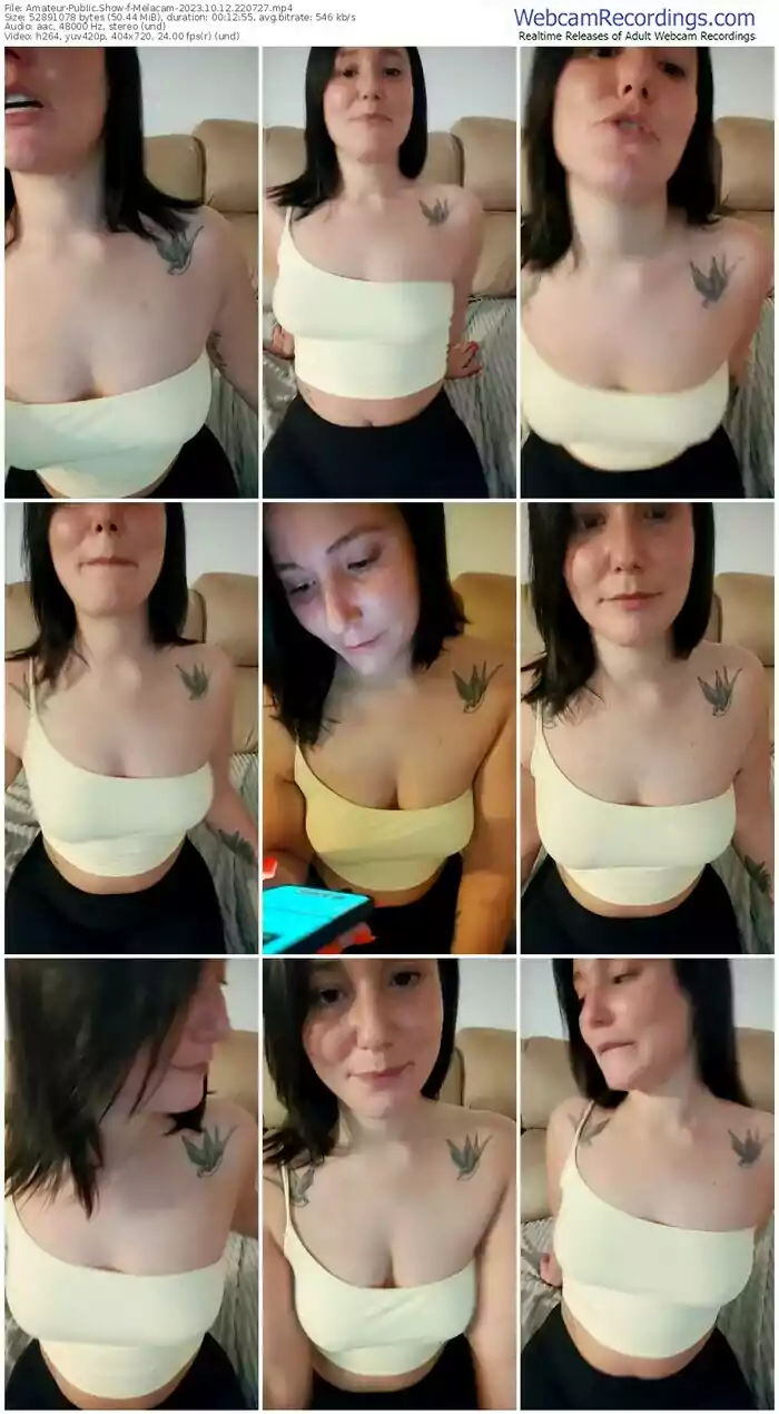 2023/10/12/amateur-melacam-22-07-27