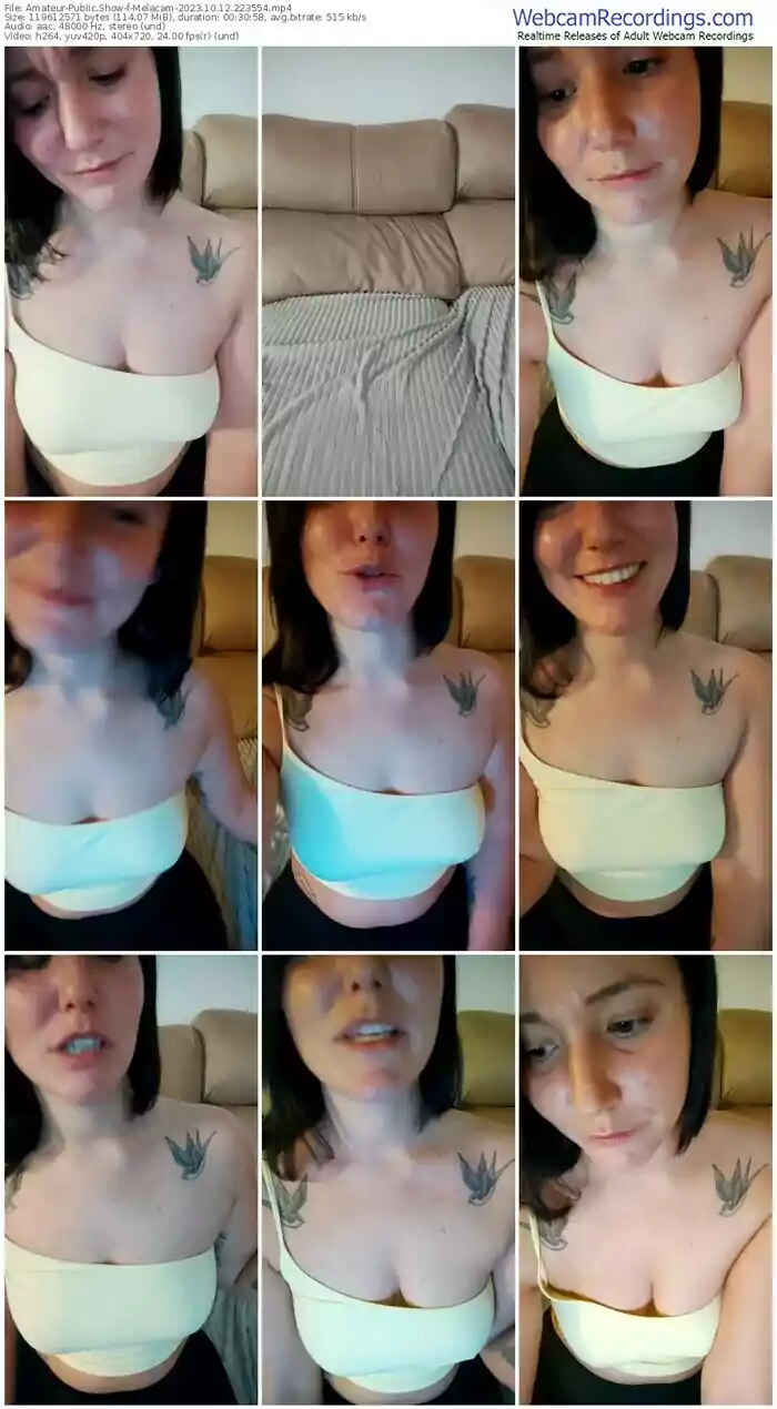 2023/10/12/amateur-melacam-22-35-54