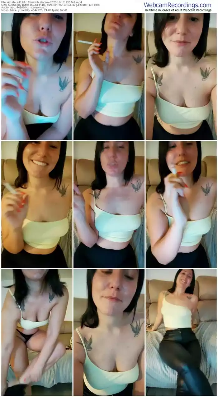 2023/10/12/amateur-melacam-23-07-42