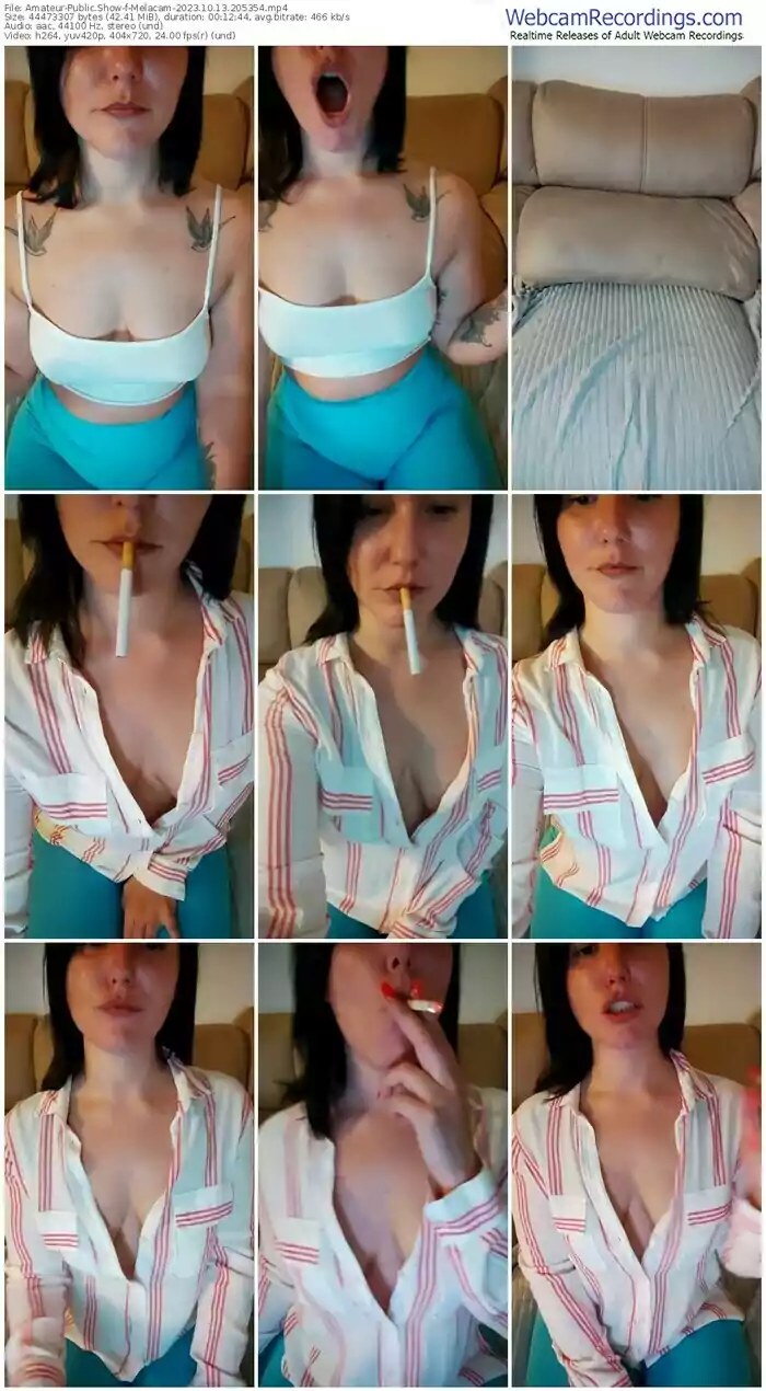2023/10/13/amateur-melacam-20-53-54