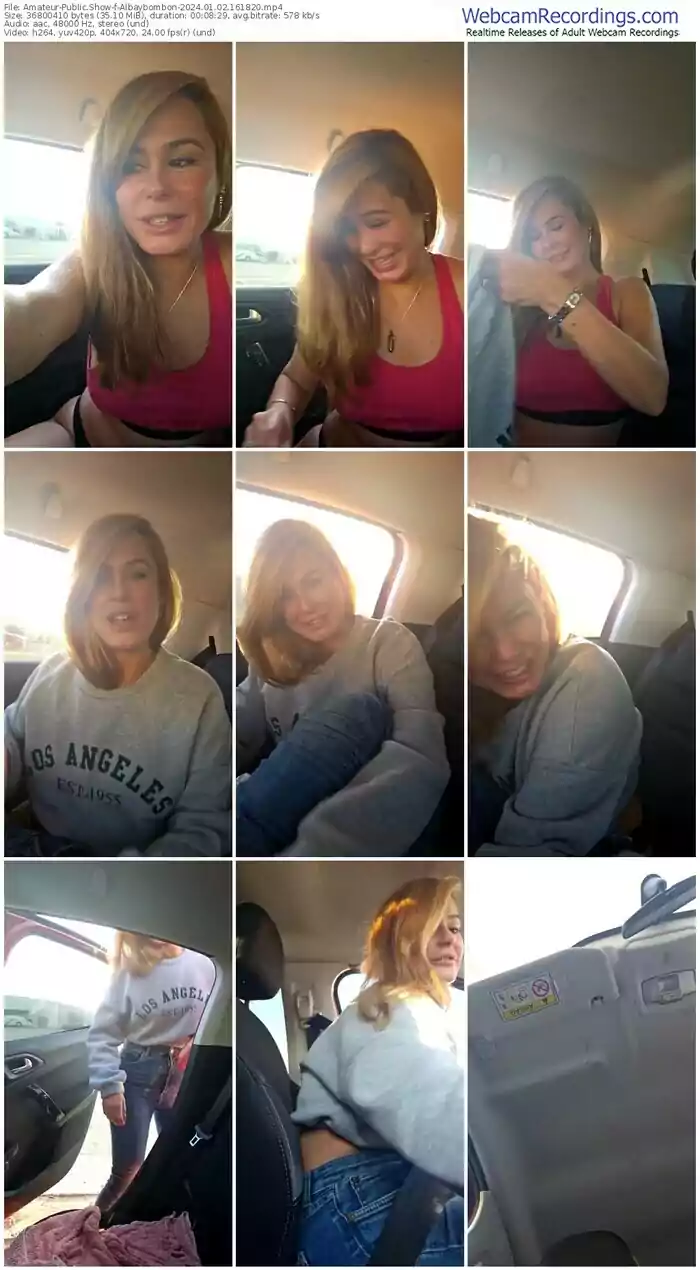 2024/01/02/amateur-albaybombon-16-18-20