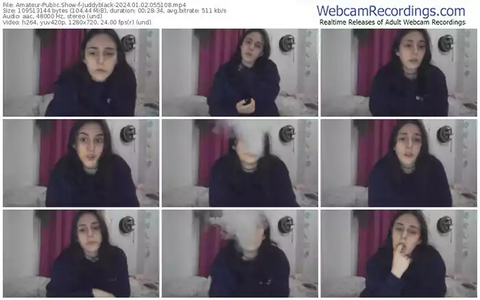 2024/01/02/amateur-juddyblack-05-51-08