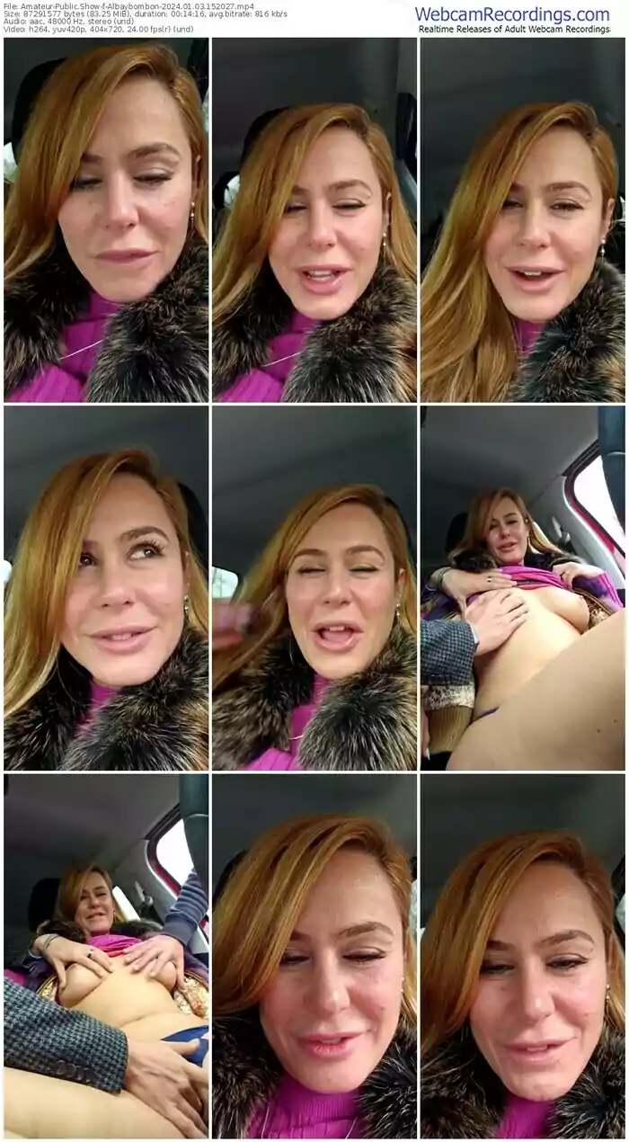 2024/01/03/amateur-albaybombon-15-20-27