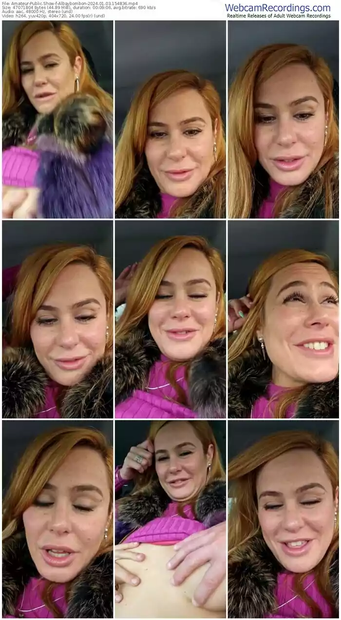 2024/01/03/amateur-albaybombon-15-48-36