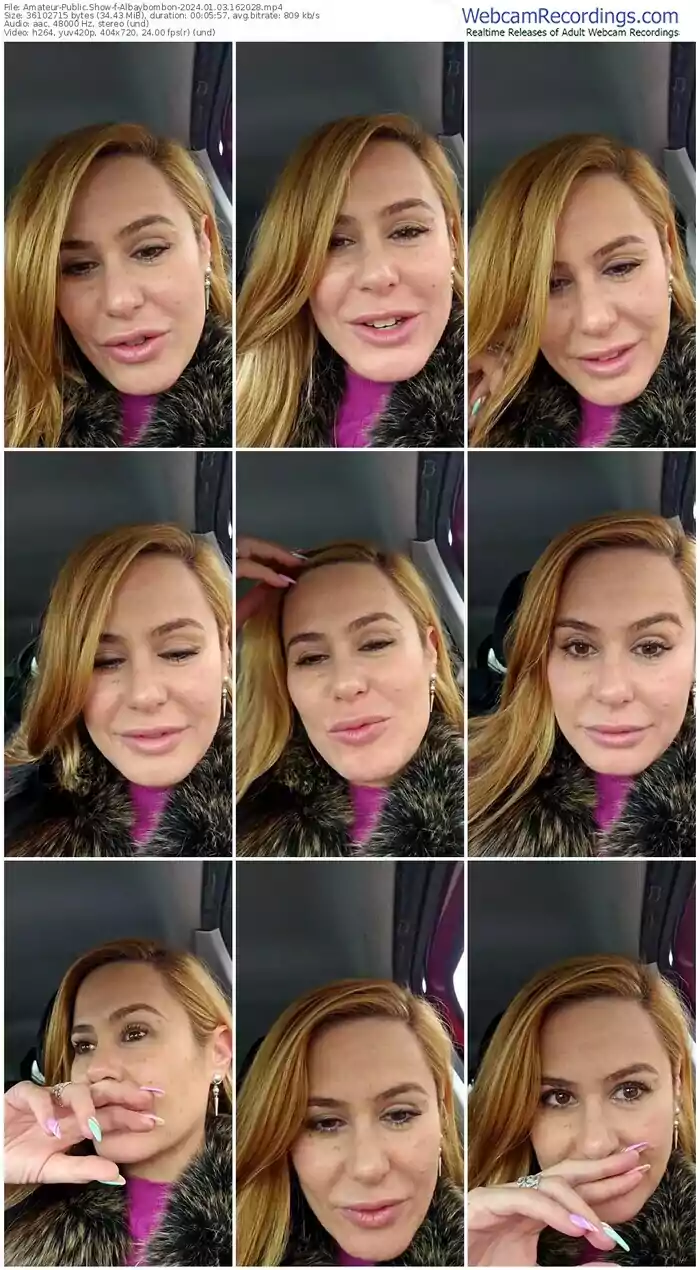 2024/01/03/amateur-albaybombon-16-20-28