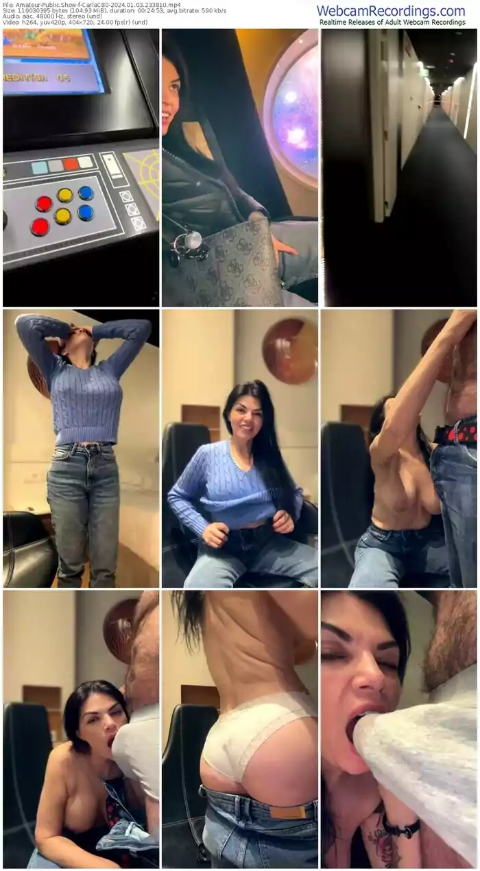 2024/01/03/amateur-carlac80-23-38-10