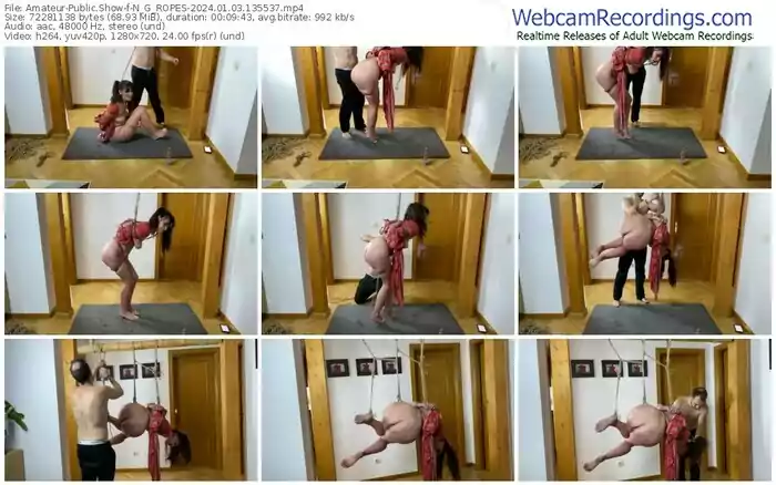 2024/01/03/amateur-n_g_ropes-13-55-37