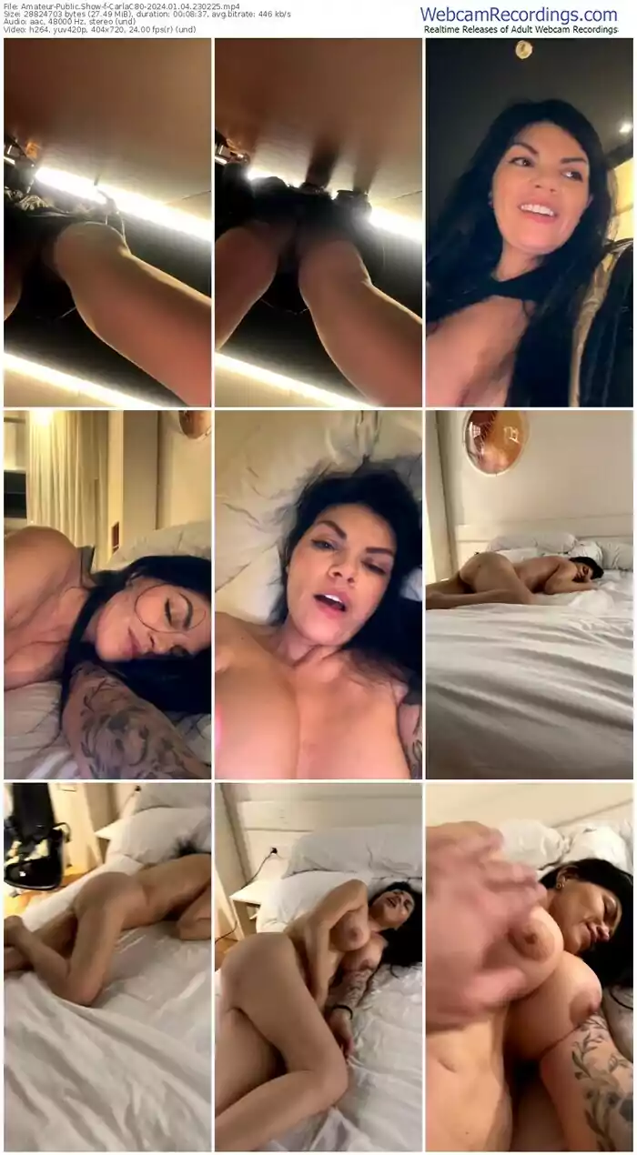 2024/01/04/amateur-carlac80-23-02-25