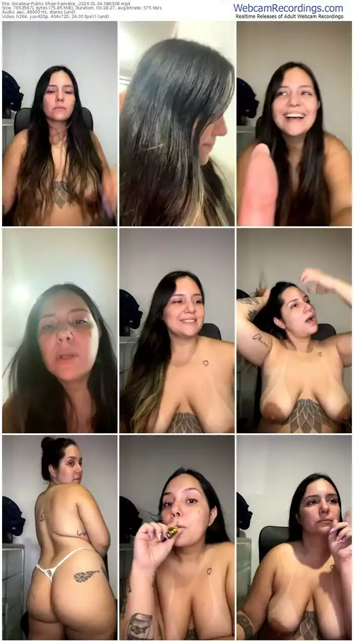 2024/01/04/amateur-amelia_-08-03-08