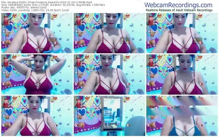 2024/01/04/amateur-mature_beautifu-11-46-48