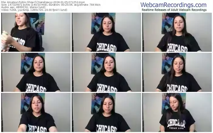 2024/01/05/amateur-chanelsexyy-07-12-52