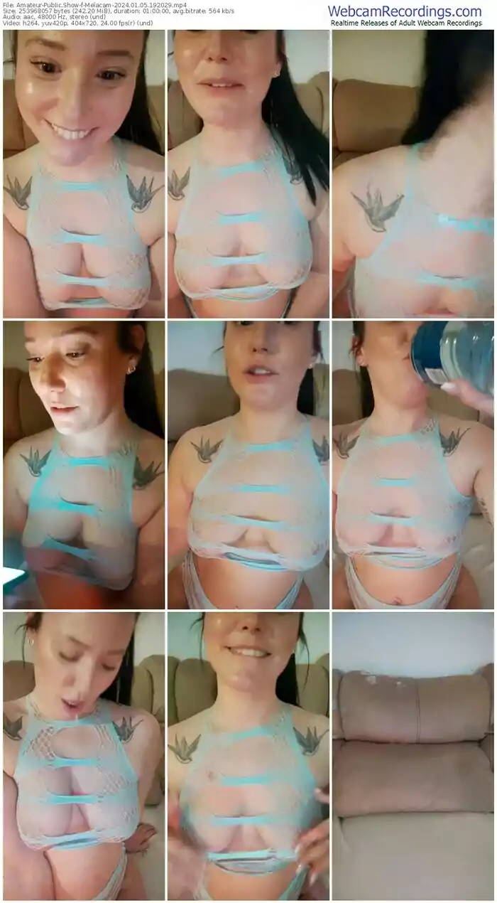 2024/01/05/amateur-melacam-19-20-29