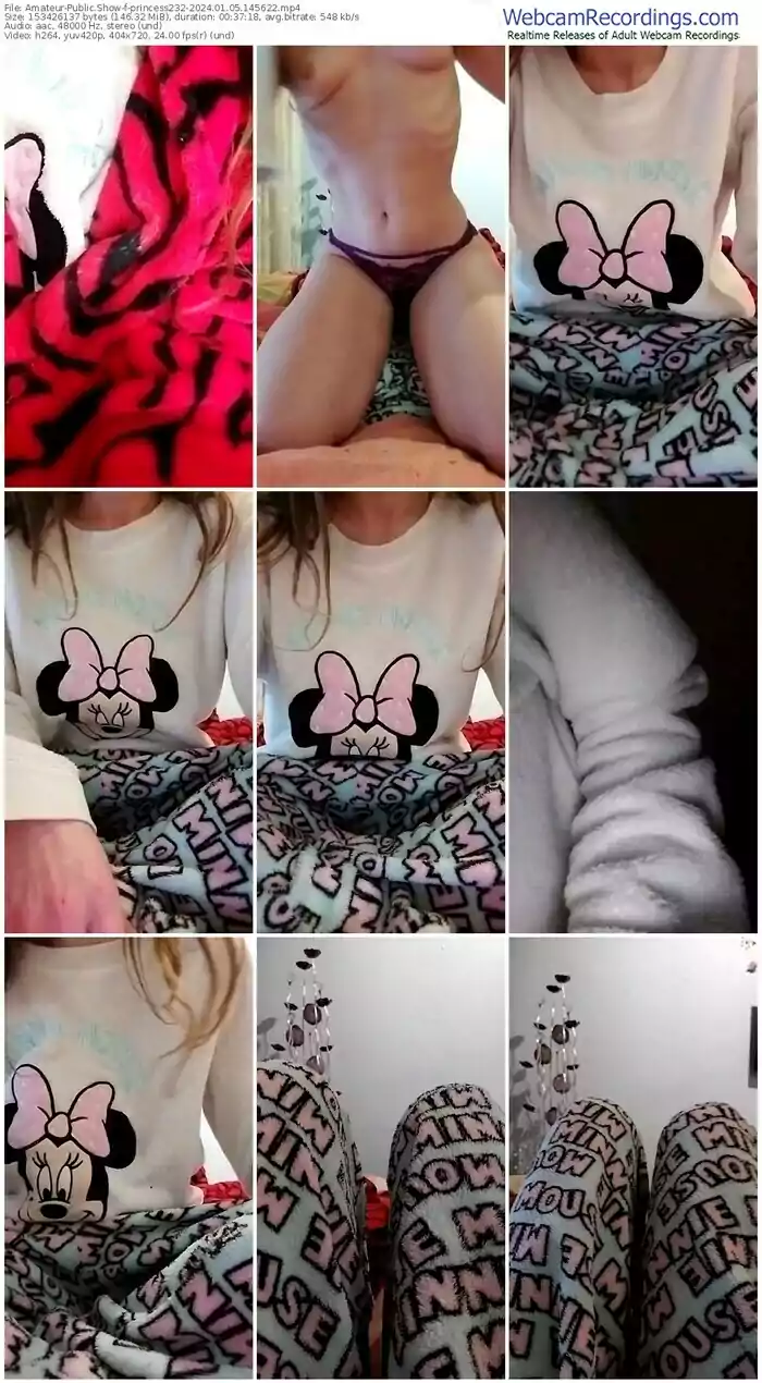 2024/01/05/amateur-princess232-14-56-22