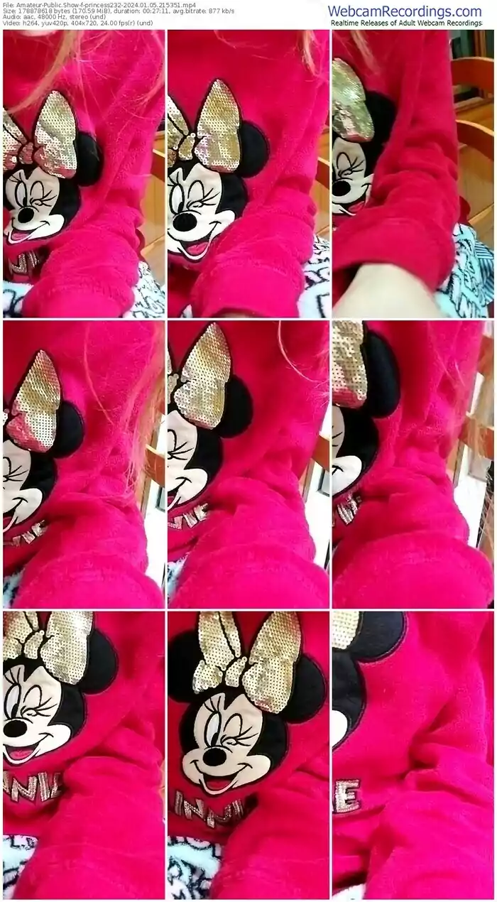 2024/01/05/amateur-princess232-21-53-51