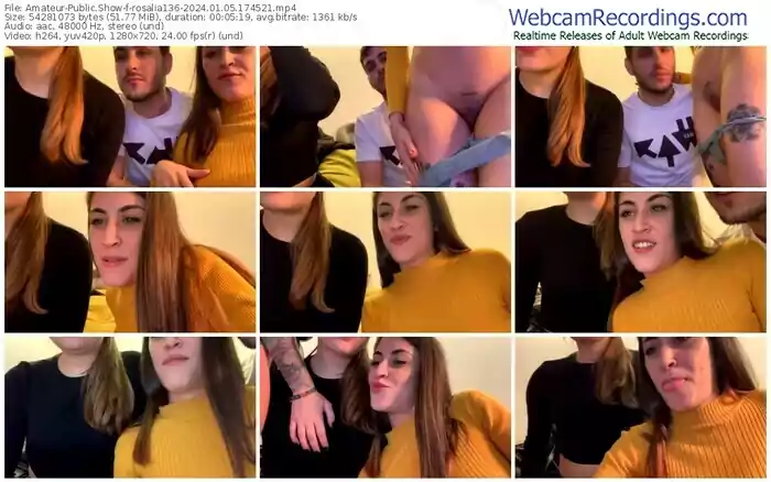 2024/01/05/amateur-rosalia136-17-45-21