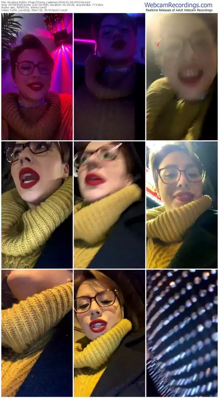 2024/01/06/amateur-diosa_cadenas-00-10-34