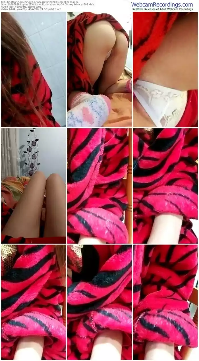 2024/01/06/amateur-princess232-21-22-06