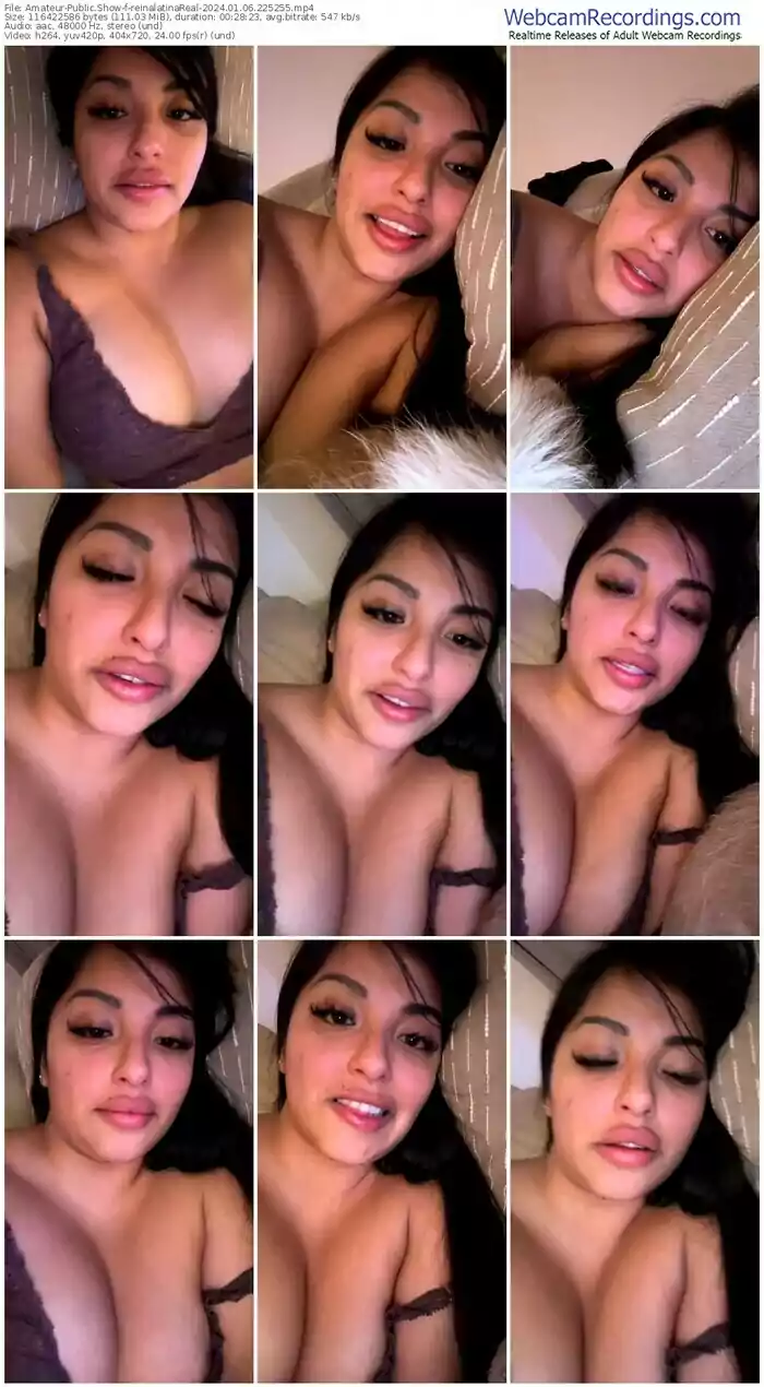 2024/01/06/amateur-reinalatinareal-22-52-55