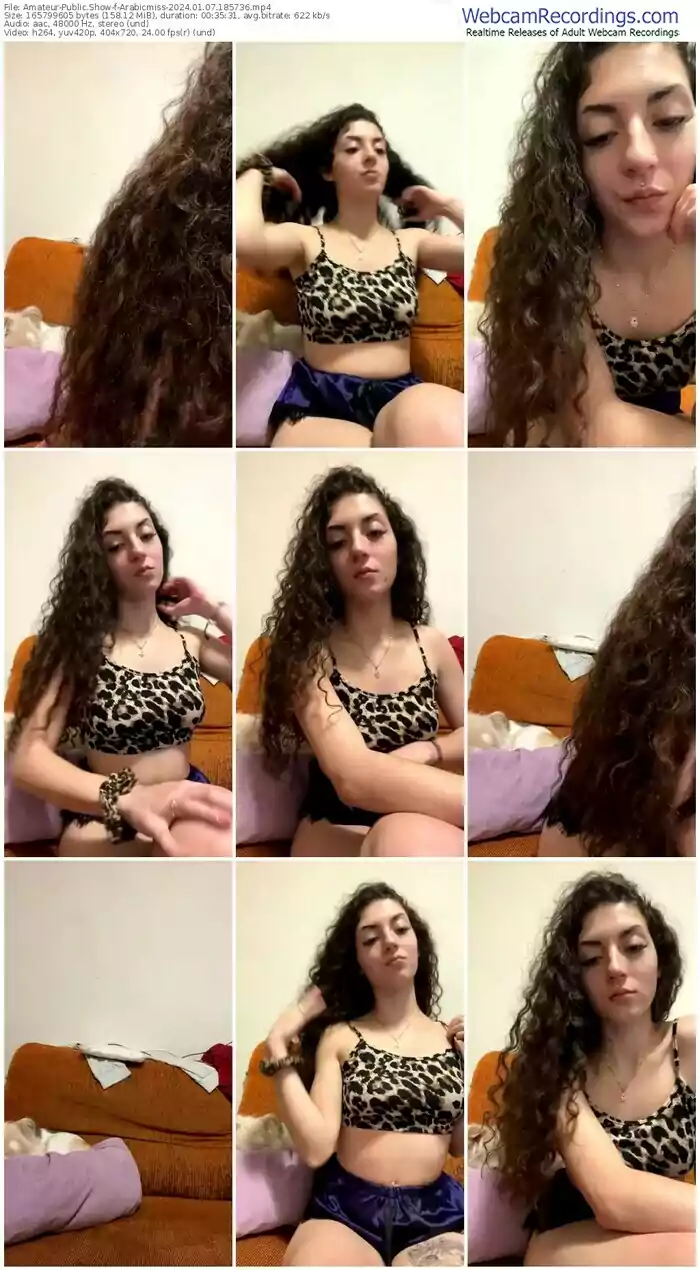 2024/01/07/amateur-arabicmiss-18-57-36