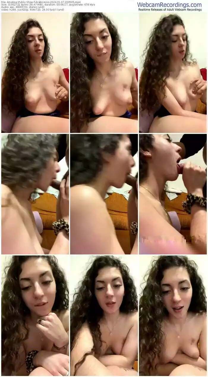 2024/01/07/amateur-arabicmiss-20-05-05