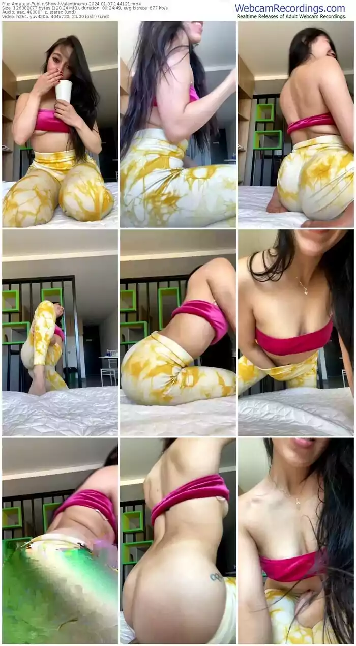 2024/01/07/amateur-valentinamu-14-41-21