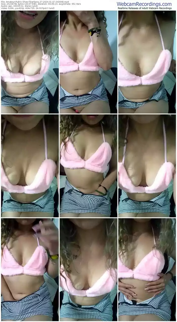 2024/01/07/amateur-barbara_27-04-39-48