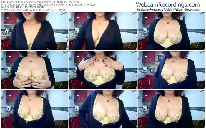 2024/01/07/amateur-emma-milf-12-10-53