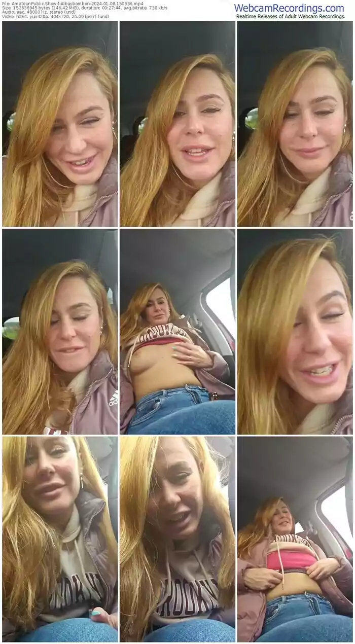 2024/01/08/amateur-albaybombon-15-06-36