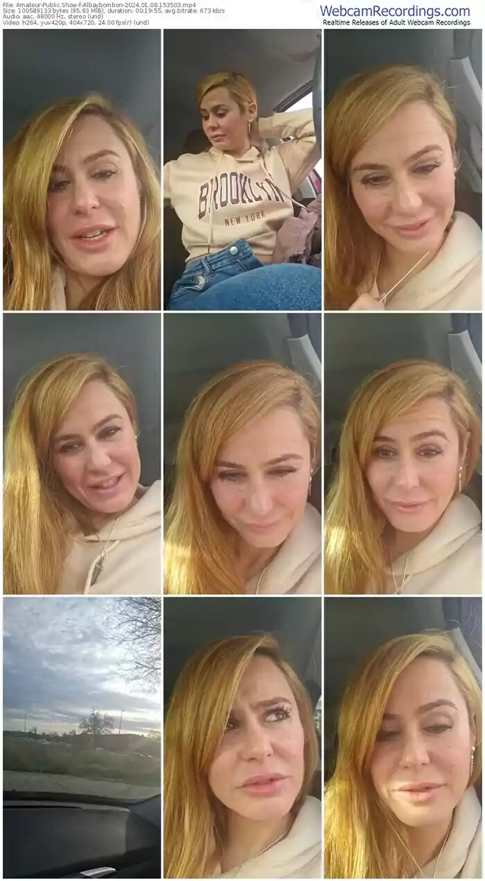 2024/01/08/amateur-albaybombon-15-35-03