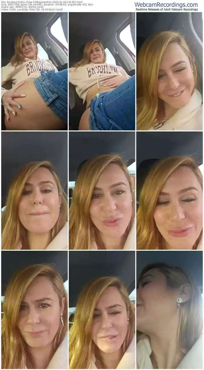 2024/01/08/amateur-albaybombon-16-14-07